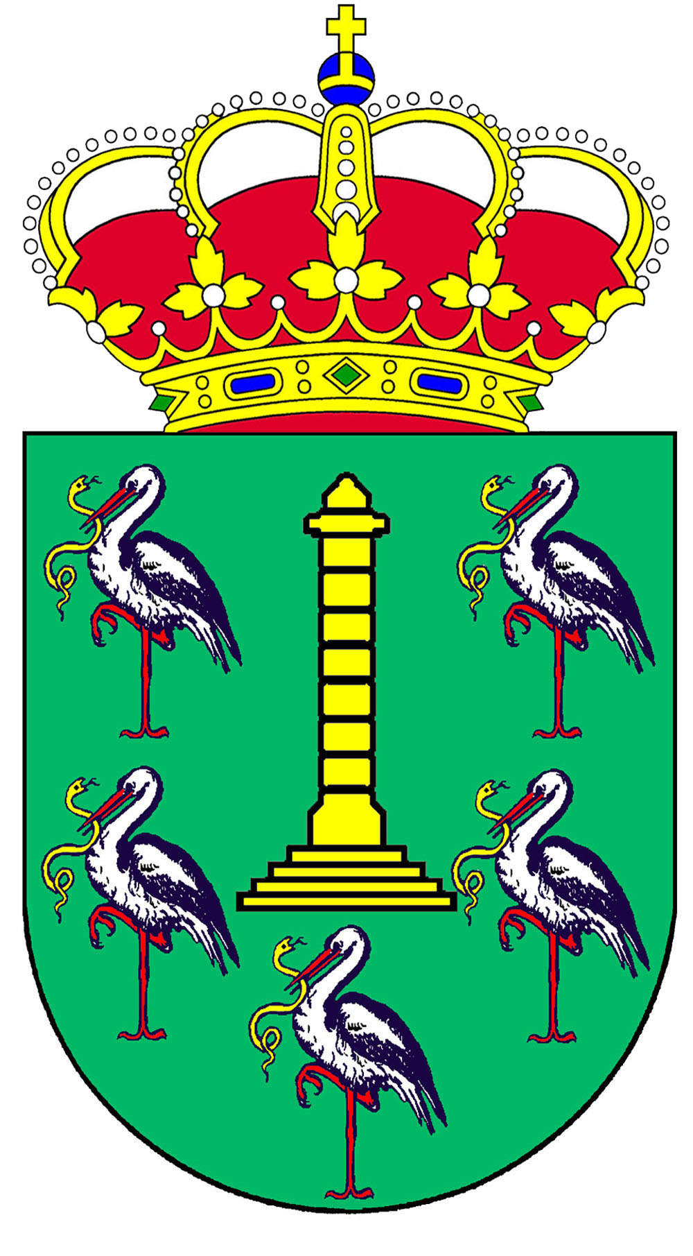 Imagen ORDENANZAS MUNICIPALES